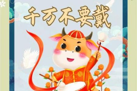 测你2024和属牛人的爱情配对指数是多少