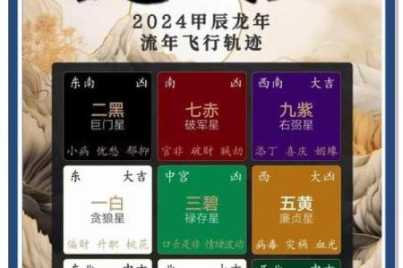 2024年8月19日，财神驾临东北，揭秘财运玄机与每日宜忌！