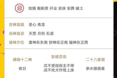 今天喜神方位 2024年12月22日宜向什么方向