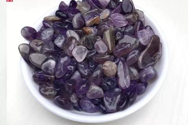 水晶风水_水晶碎石原石放家里好吗