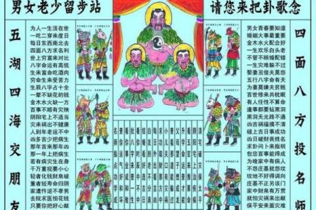 沂水算命,沂水金场真有会算命的