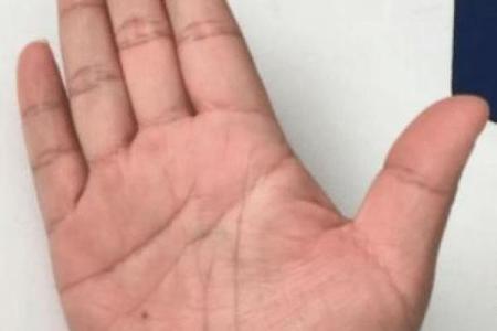 手型算命：水型人的性格与命运