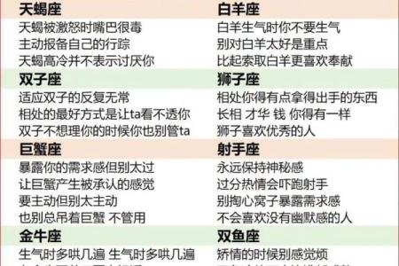 塔罗测试：最近你的恋爱运如何？