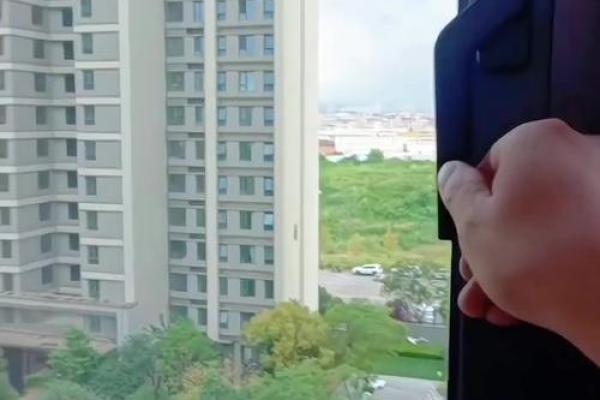 窗户的开设方位有什么注意事项