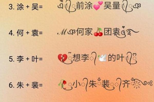姓名配对是根据什么来配对的 姓名配对是真的还是假的？