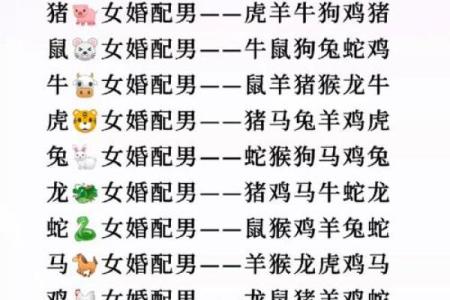 蛇男狗女两生肖相配吗 蛇男狗女配对可行吗
