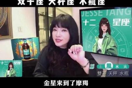 哪些星座喜欢逃避问题？
