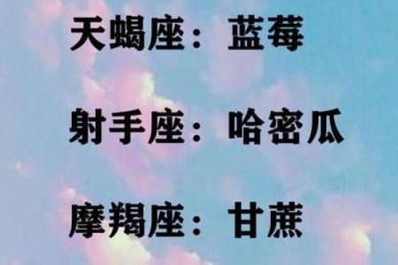 十二星座谁是老大 十二星座谁是老大老二