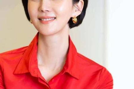 张东健是什么星座？