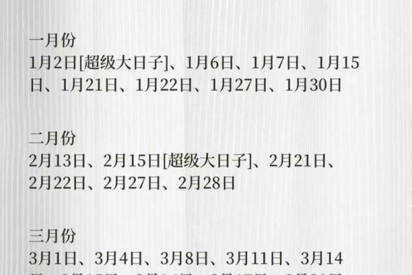 结婚吉日不能选单数 结婚日子不能是单日子吗？