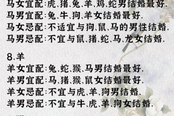 生肖属猴和属猪合吗 相合配对指数查询