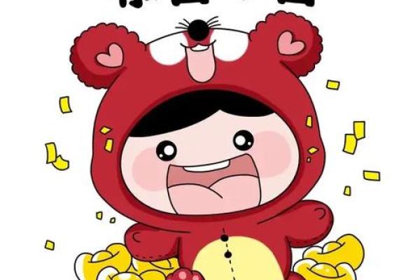 哪个星座男害怕死缠烂打的女人呢