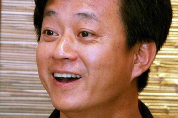 朱军个人资料，朱军的星座