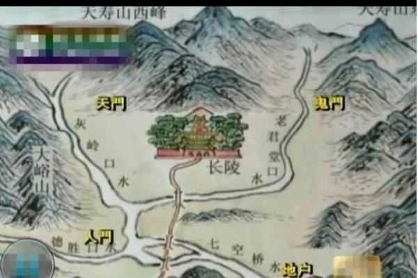 坎宅大门出水口方位，坎宅巽门出水口位置？