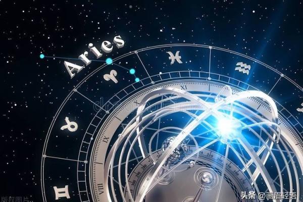 好浪漫！这些星座容易在国外邂逅自己另一半！