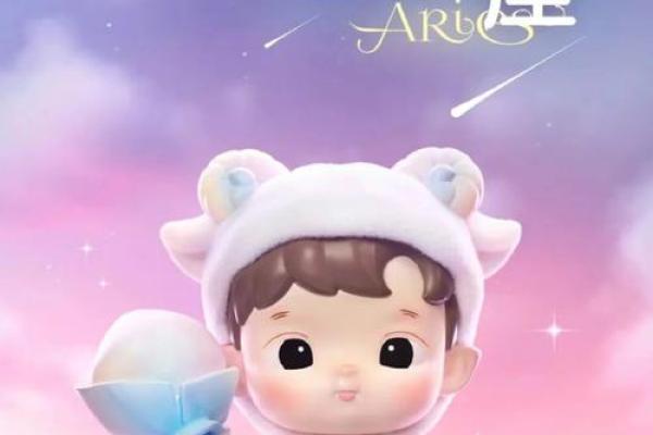 十种人最适合做伙伴的星座