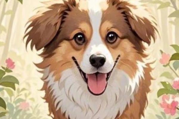 属狗出生最好六个吉日 属狗的出生吉日