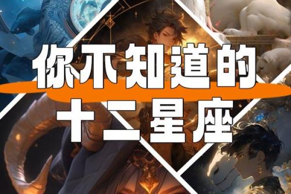 1208出生的人属于哪个星座