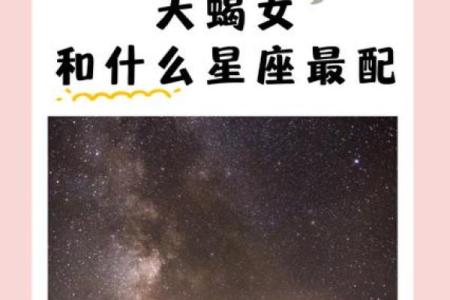 天蝎女和什么座最配对 天蝎男和什么座最配对
