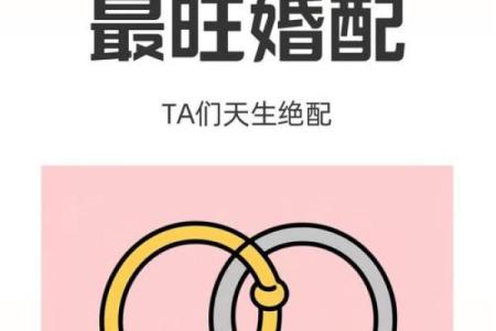 女生金牛座和什么座最配对 金牛座女和什么座最配对男