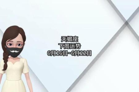 星座运势打假者