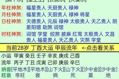 木命老板和土命员工合得来吗？木命的人什么方位工作好？