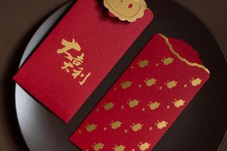 2015年羊年搬家吉日查询