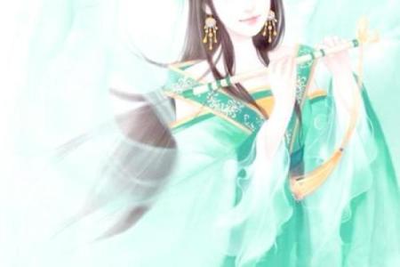 女大十八变！越变越漂亮的星座女