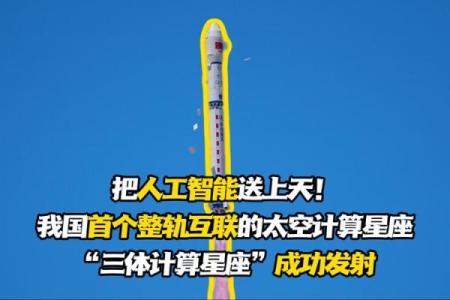 聪明易用的星座计算程序，轻松获取您的星座信息！
