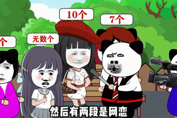 别人问什么星座怎么沙雕回答她