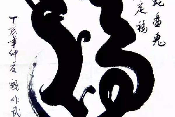 属蛇正缘出现在哪年 属蛇人婚姻配对表
