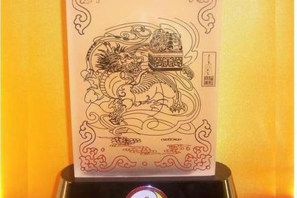 八字中的枭印代表什么