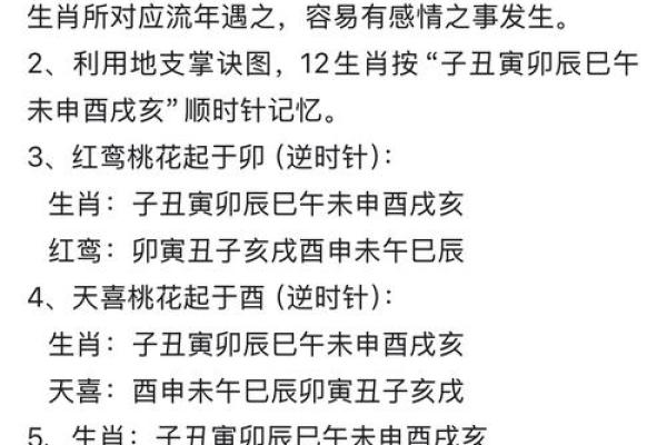今日喜神方位查询 2024年12月23日喜神在哪个方向