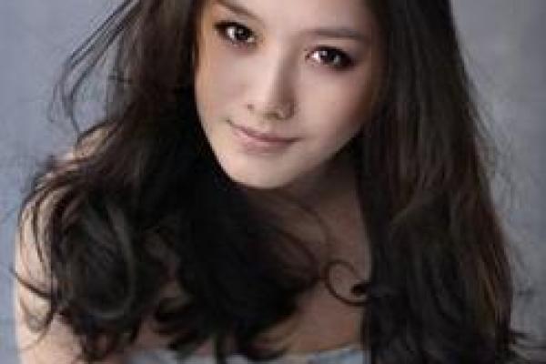谁是称职老婆的血型女