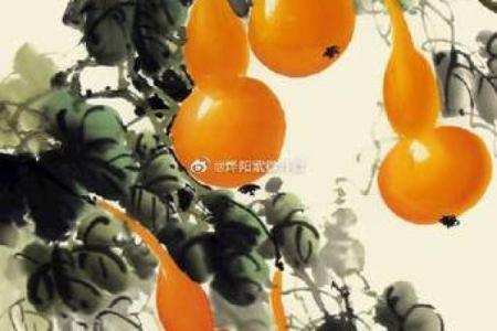 紫薇斗数看福禄