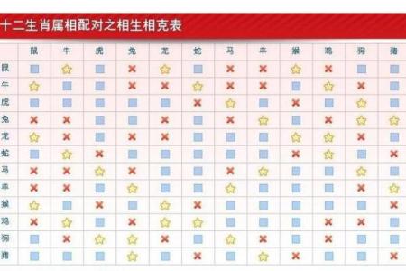 女蛇男兔生肖配对姻缘 属蛇女与属兔男婚姻配对详解
