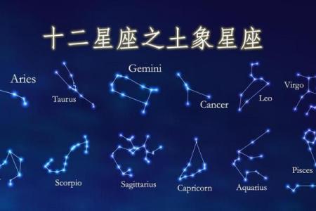 2月星座运势摩羯