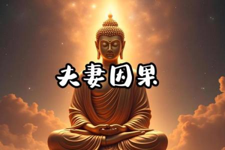 前世姻缘配对 前世姻缘分排定？