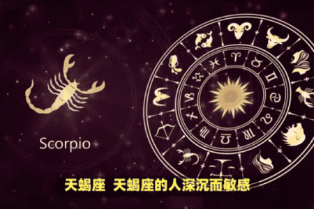 管你是谁 这些星座敢和领导吵架