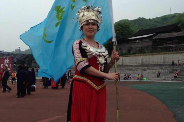 中国的主要民俗活动有哪些姑娘节是什么意思