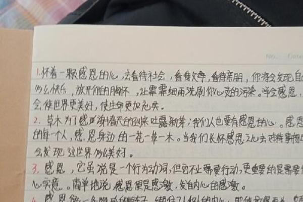 七月十三号是什么星座