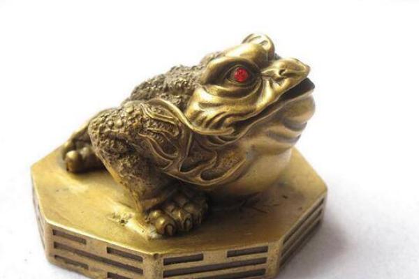 常见的破产风水有哪些？