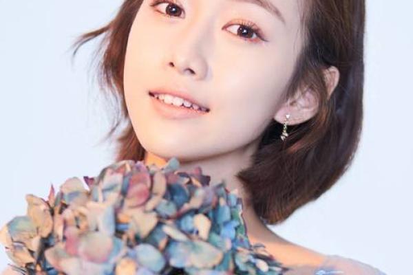 天生公主命！最受人宠爱的五大星座女