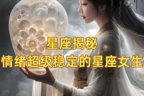 12星座女生爱情中的致命伤