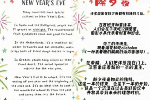 外国人的风俗和节日,西方的节日与习俗