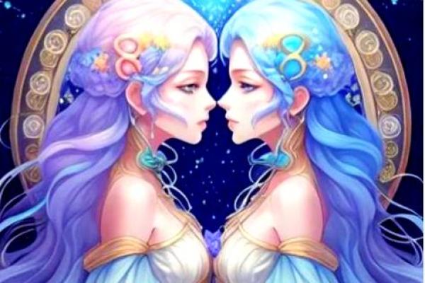 哪个星座长大最孝顺
