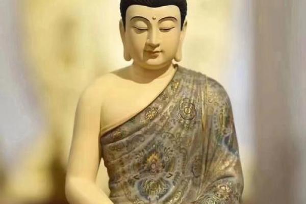 佛的正确坐向方位