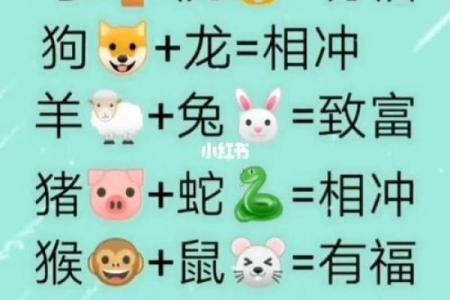 生肖羊和生肖牛能够配对吗