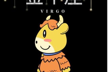 12星座男怎么撩金牛男