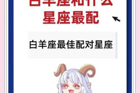 什么星座最虐白羊 白羊座适合什么脸型